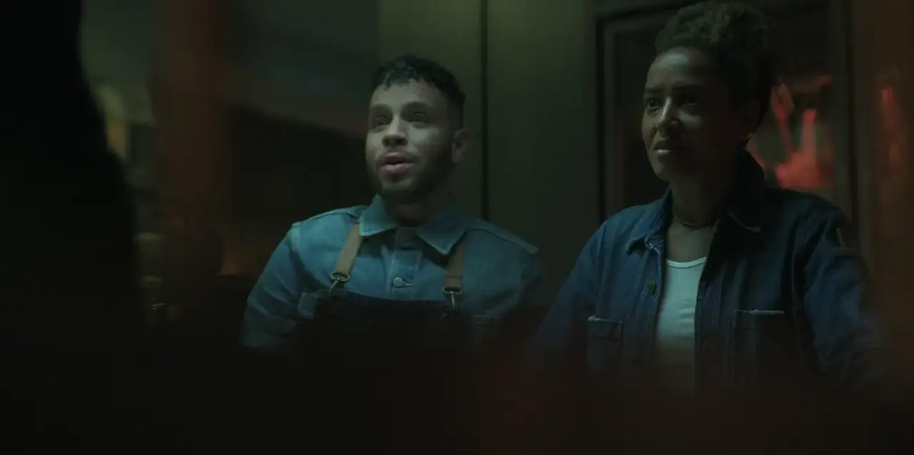 vlcsnap-2025-09-18-12h50m33s571