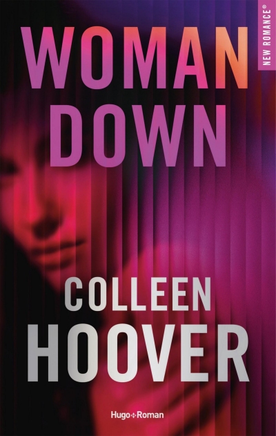 Woman-down-(fr)-Colleen-Hoover.jpg