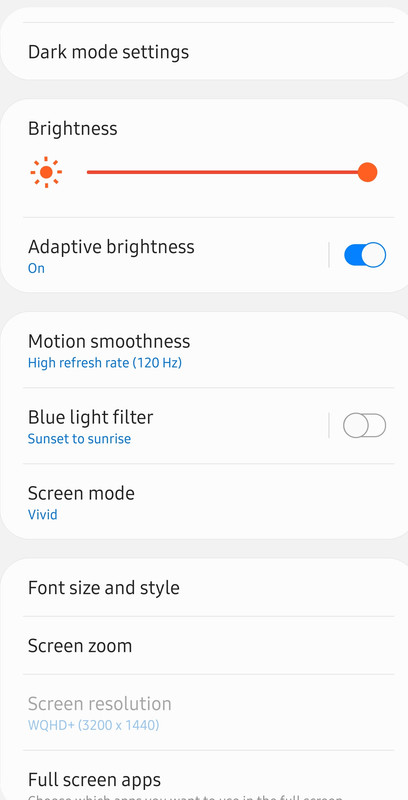 SmartSelect_20200809-145107_Settings