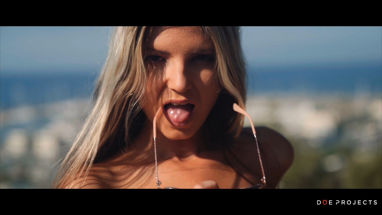 GG3r$0n - $@b0rN@tvr@l - 090618HD.mp4_snapshot_01.04.043
