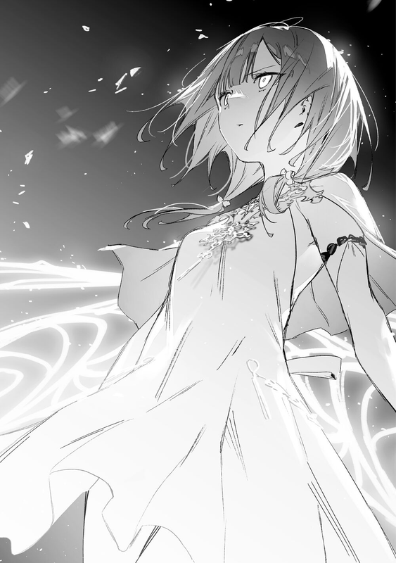 LN-V8-07.png