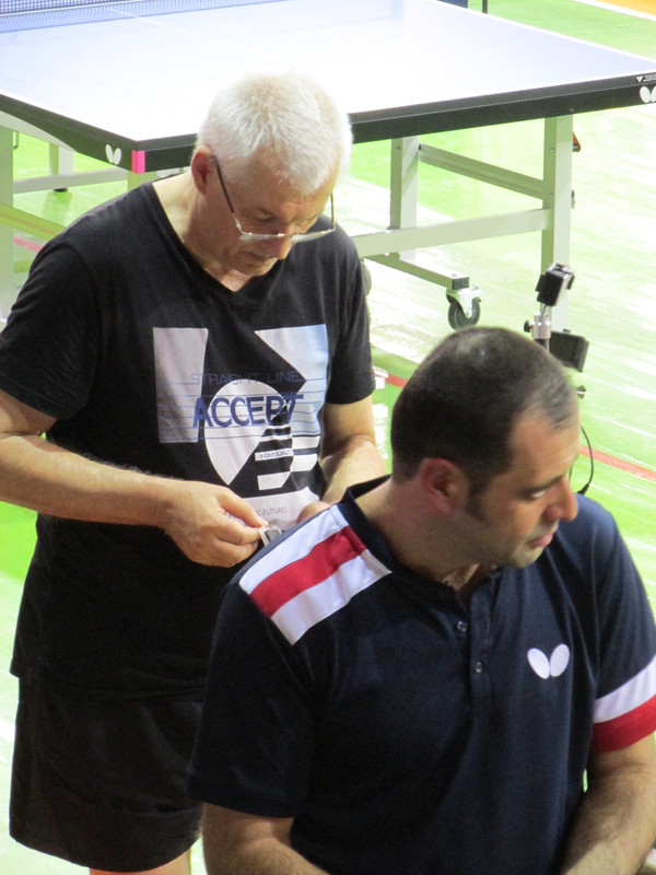 FOCSANI 21 SEPT 2019 TURNEU A (47)