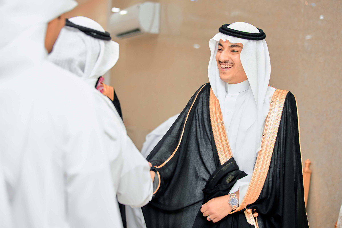 freelancers-J68-A0956