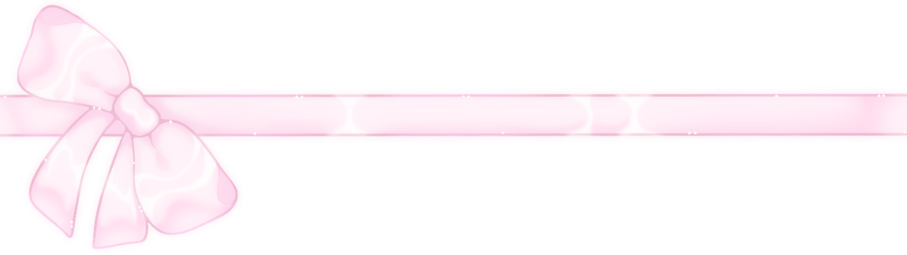 pink 27
