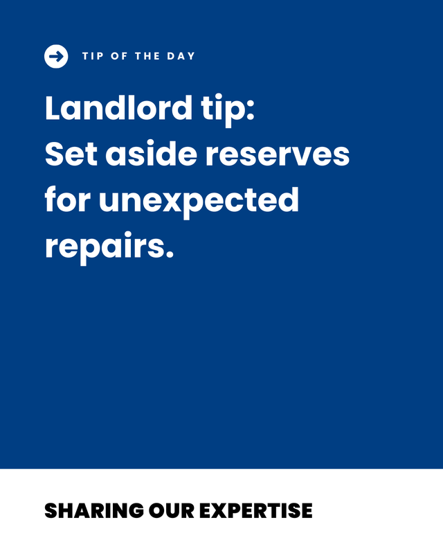 12 TIPS AND ADVICE B2C