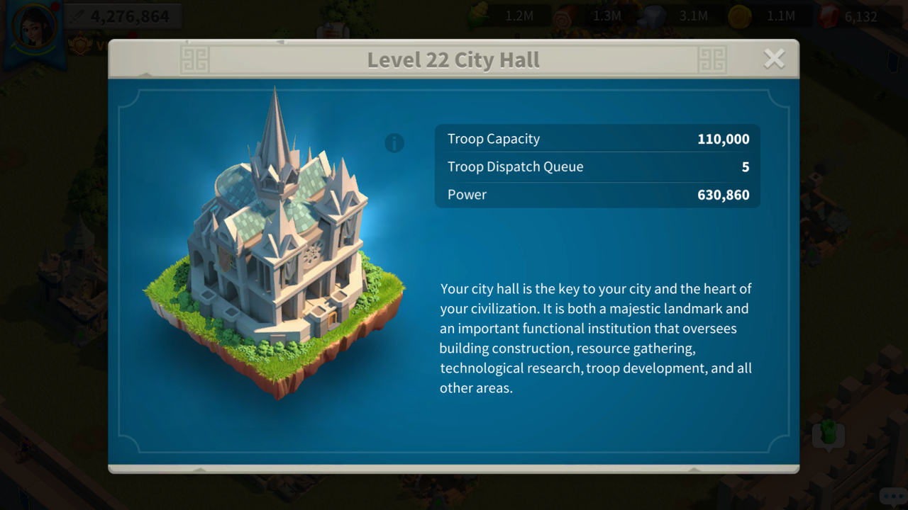 Screenshot_20231021-170023