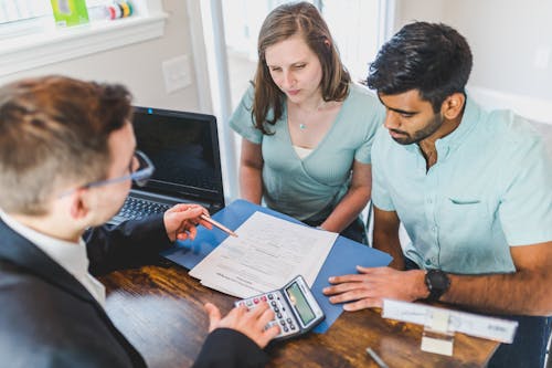 Private Money Loan