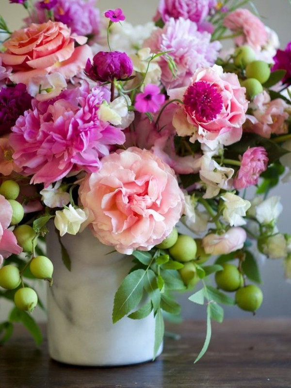 [Image: magnifique-centre-de-table-mariage-fleurs.jpg]