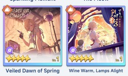 10524504 e53e8ac52b3c8039054ede8