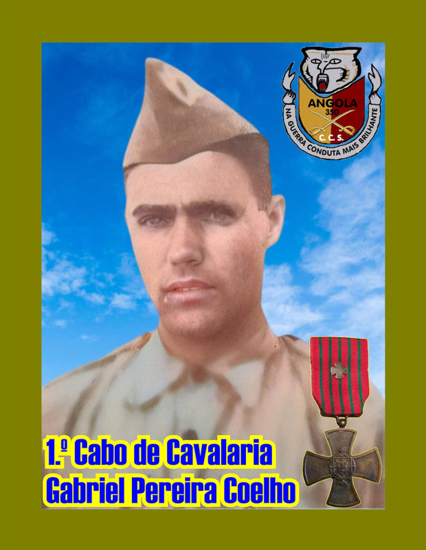 Gabriel-Pereira-Coelho-920