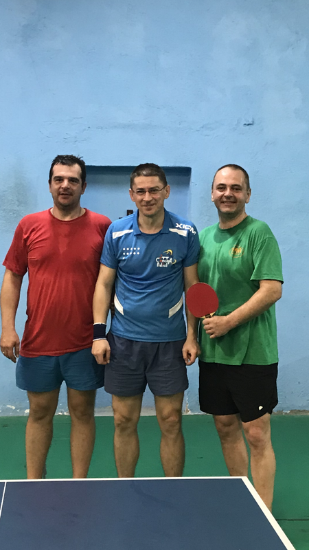 1D12FE78-6313-4458-B6B4-0520F8AC2C20