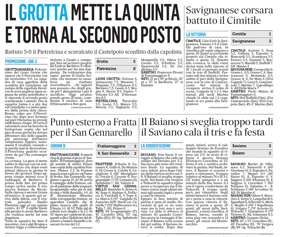 Immagine