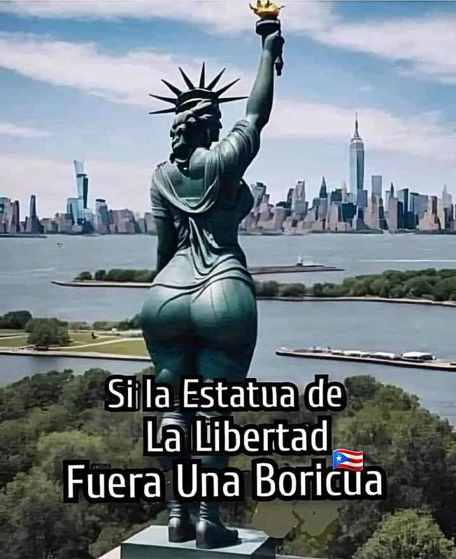 a9f20df22a6fdbdc8e1604c5baa9477b