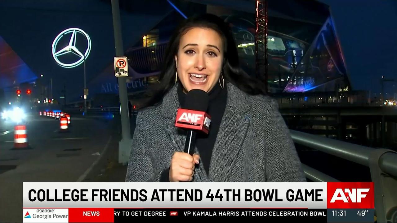 12.17 - 04.00.01 - Atlanta News First Saturday at 11pm. Local news, s....ts_snapshot_34.51.687