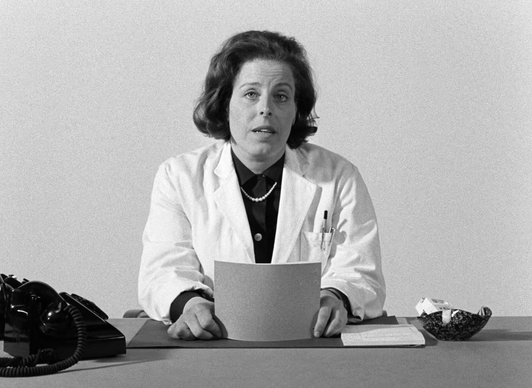 Persona (1966) (1080p BluRay x265 r00t)-5