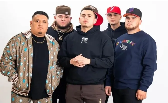 VIDEO muestra más detalles del ataque armado contra Fuerza Regia