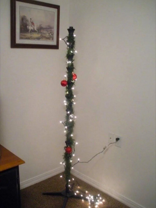 thumbs-picdump961-12.jpg