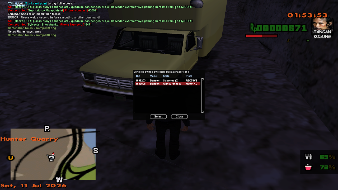 Screenshot-(234).png