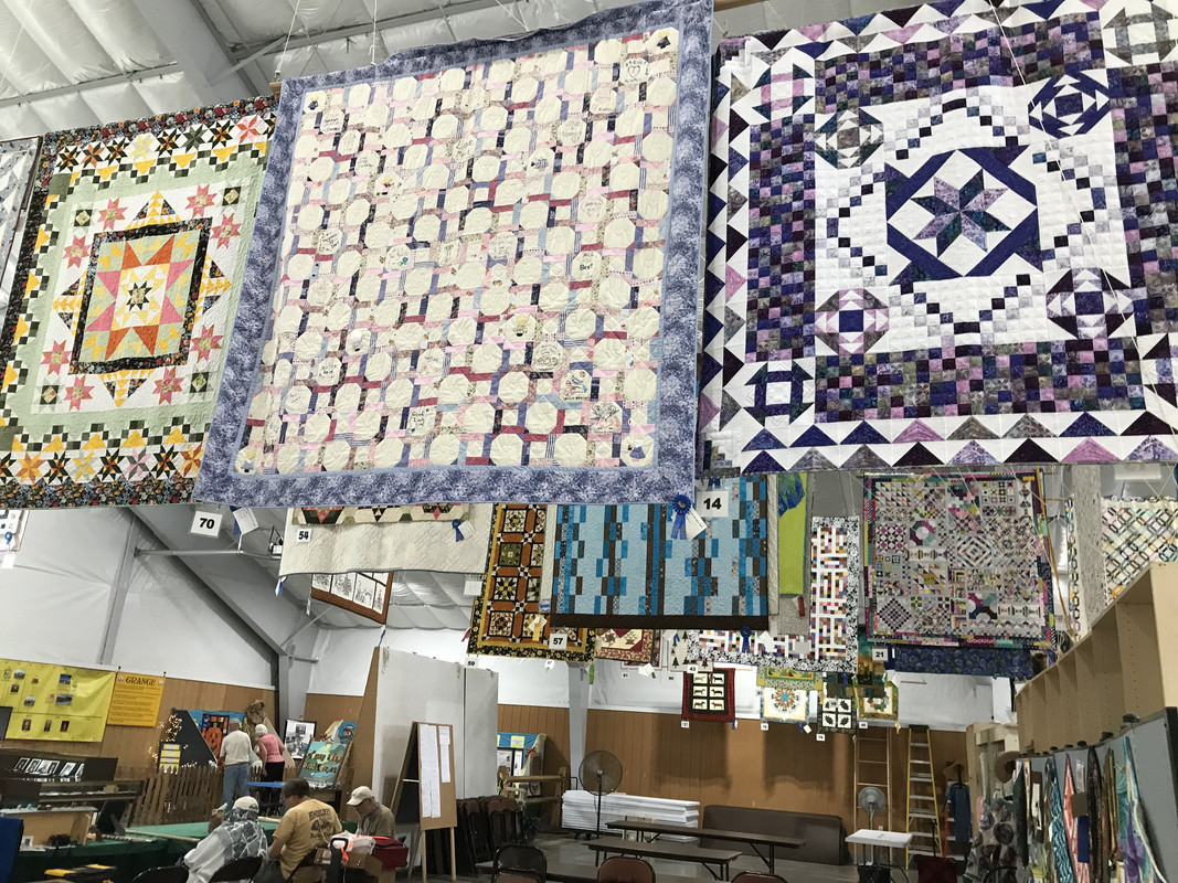 3F3818CA-BA98-4978-A145-56D33137E4E0