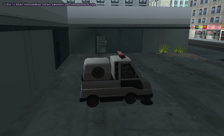 ck-14.png