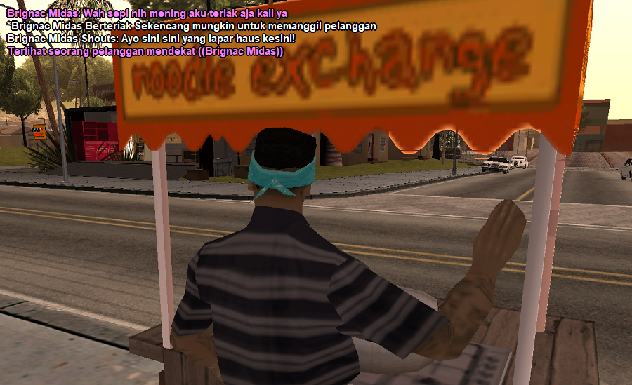 sa.png