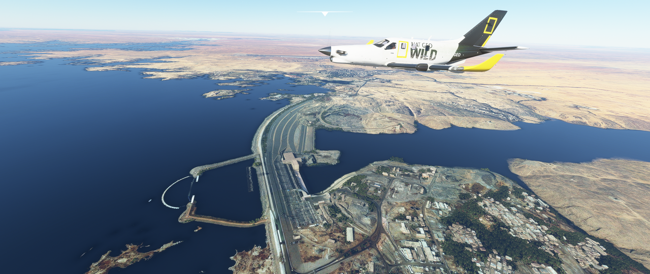 Microsoft-Flight-Simulator-Screenshot-2020-11-07-22-27-18-74.png