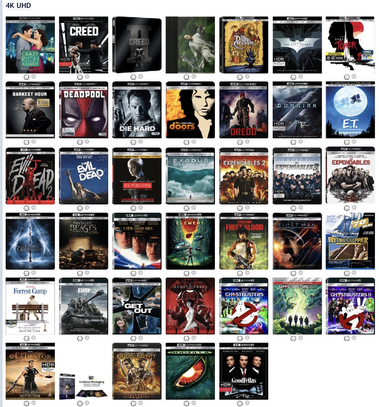 FBEFE7CC-5307-464E-94BF-6EA4E4059F95