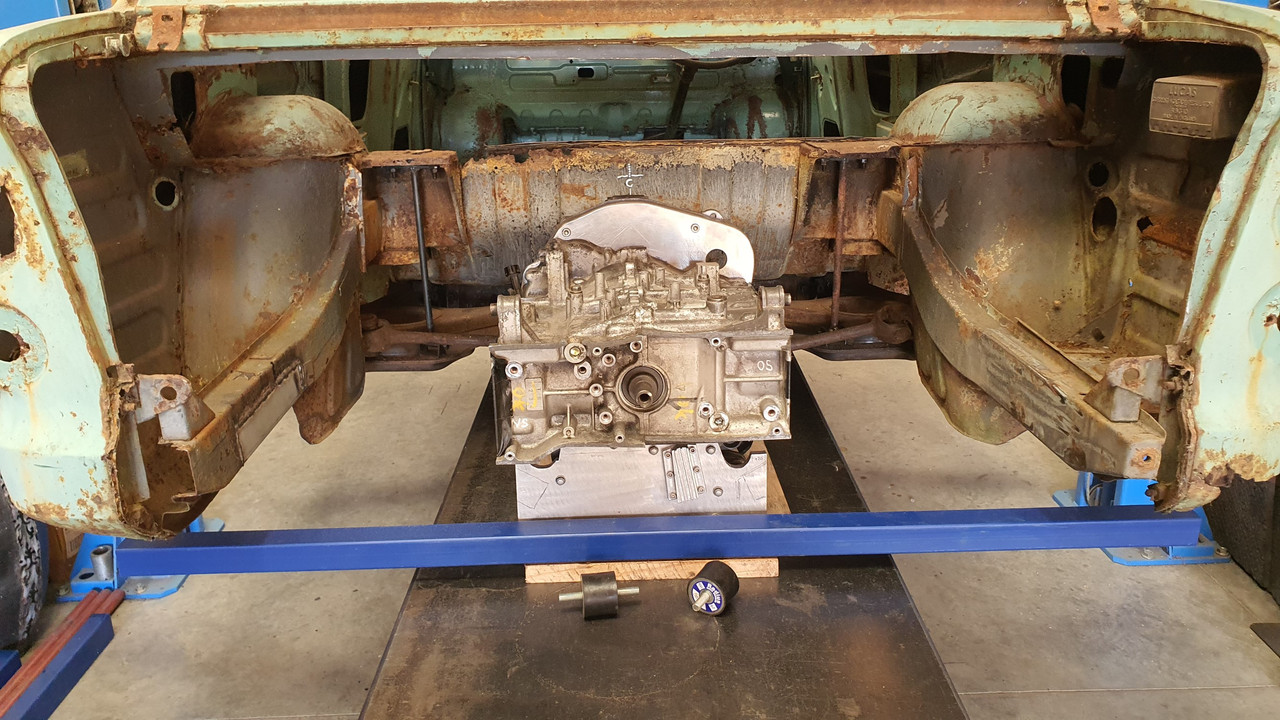 20220406_091625 (Custom)