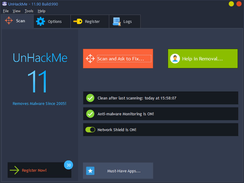 unhackme-screen.jpg