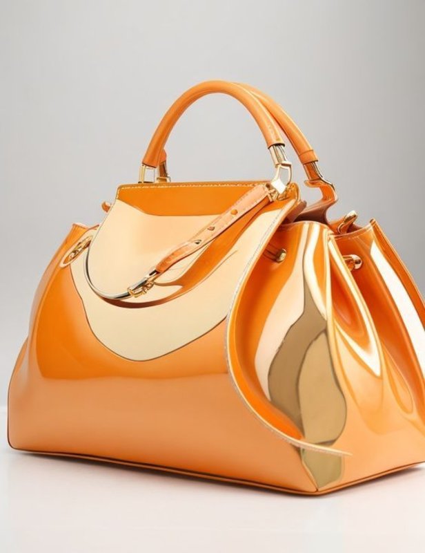 bag-peach-patent.jpg