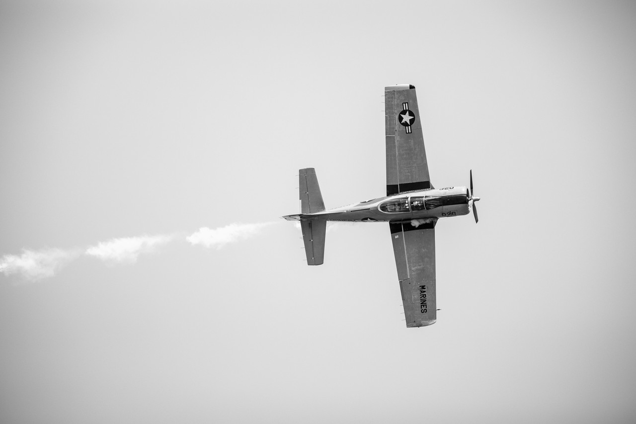 DV0A3491