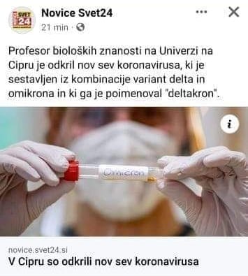 novisevphahaha