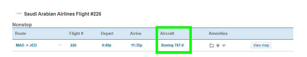 Saudi Arabian Airlines - Saudia: dudas, check-in, asientos - Foro Aviones, Aeropuertos y Líneas Aéreas