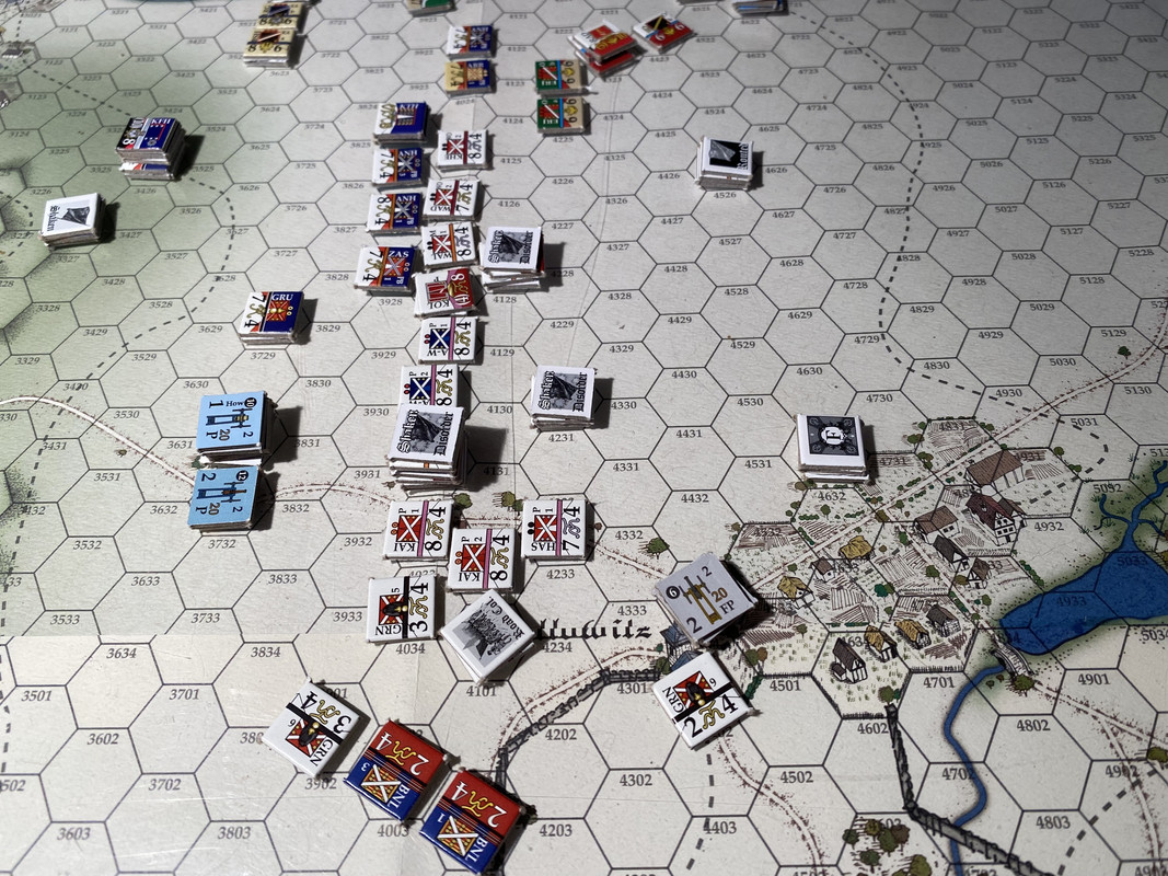 BF904D08-0179-4F90-B6A1-F8724E362C31