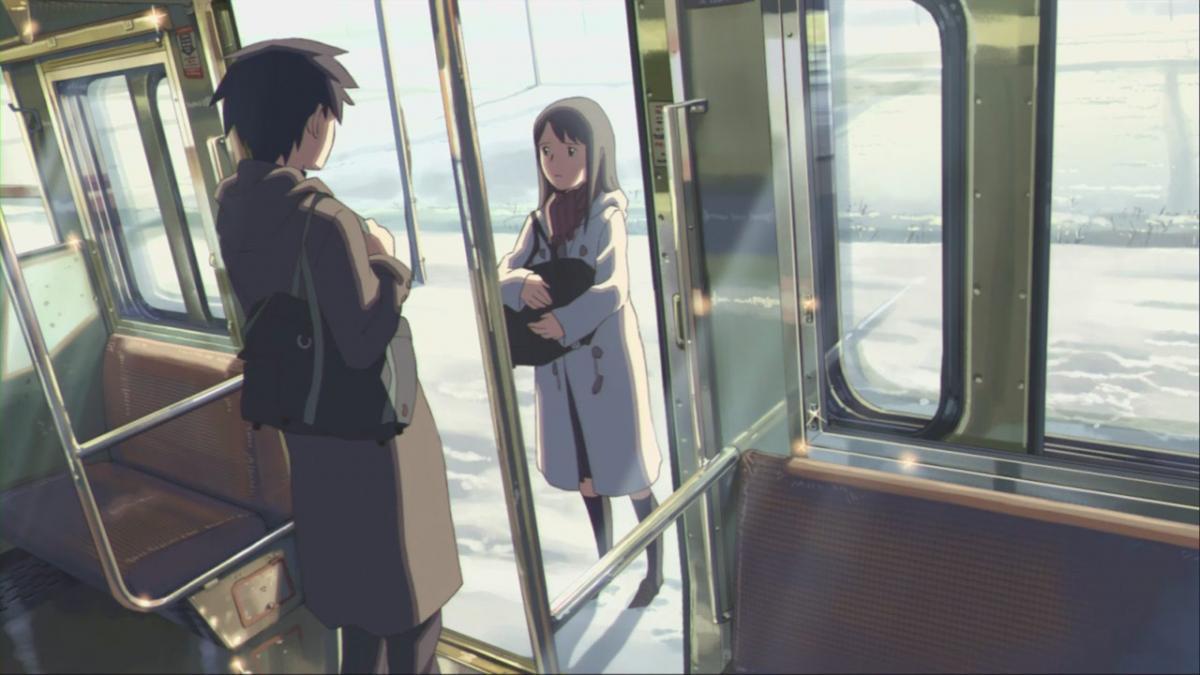 download film 5 cm mkv