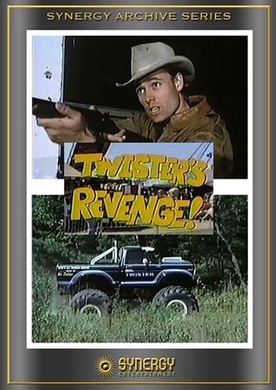 twisters-revenge-1988-1080p-bluray-x264-