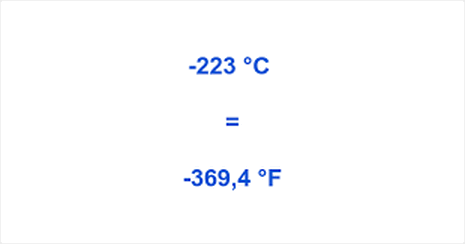 Minus-226.png