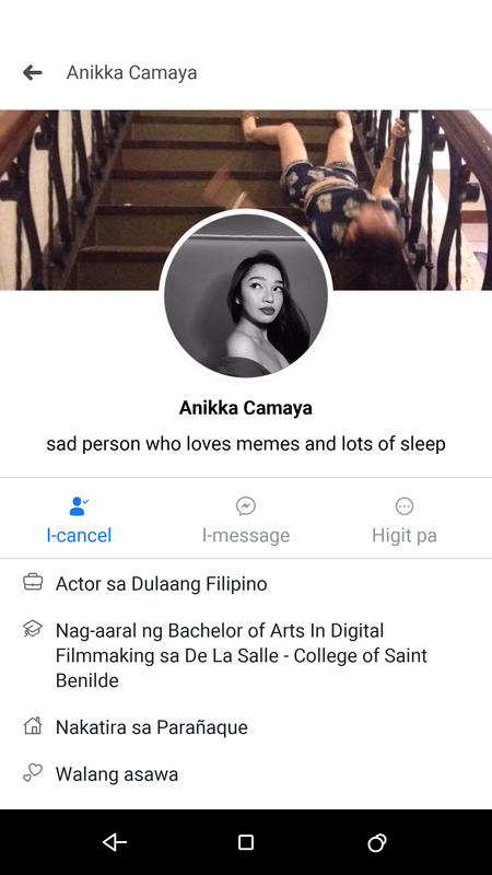 AsianScandal.Net (2)