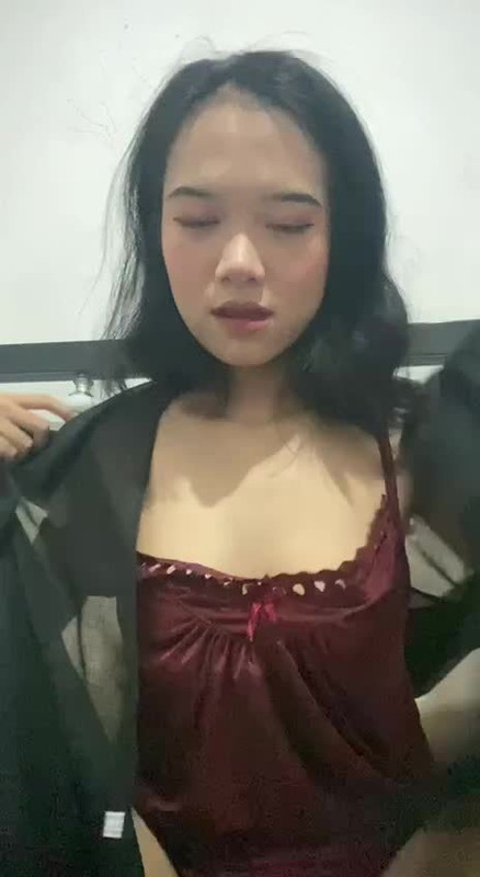 Melayu Viral Girl Masturbating Nude Porn
