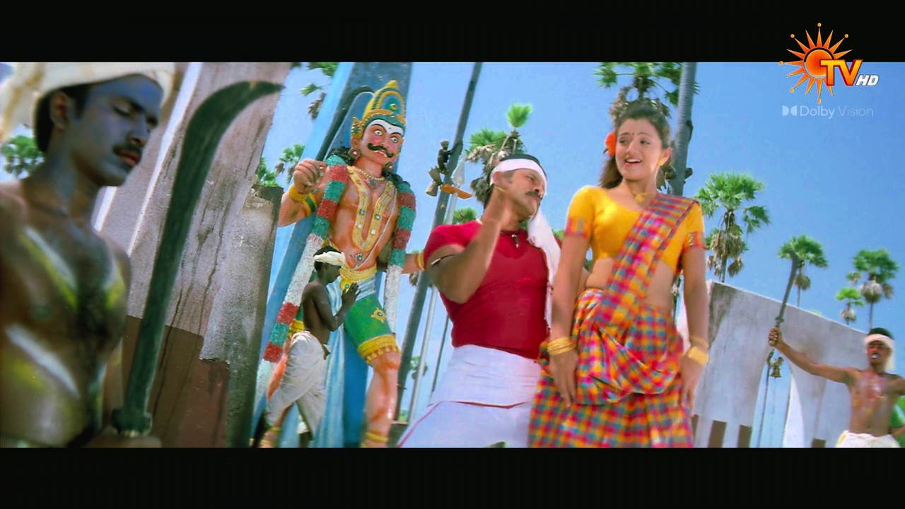 Video Capture 20260307 142433