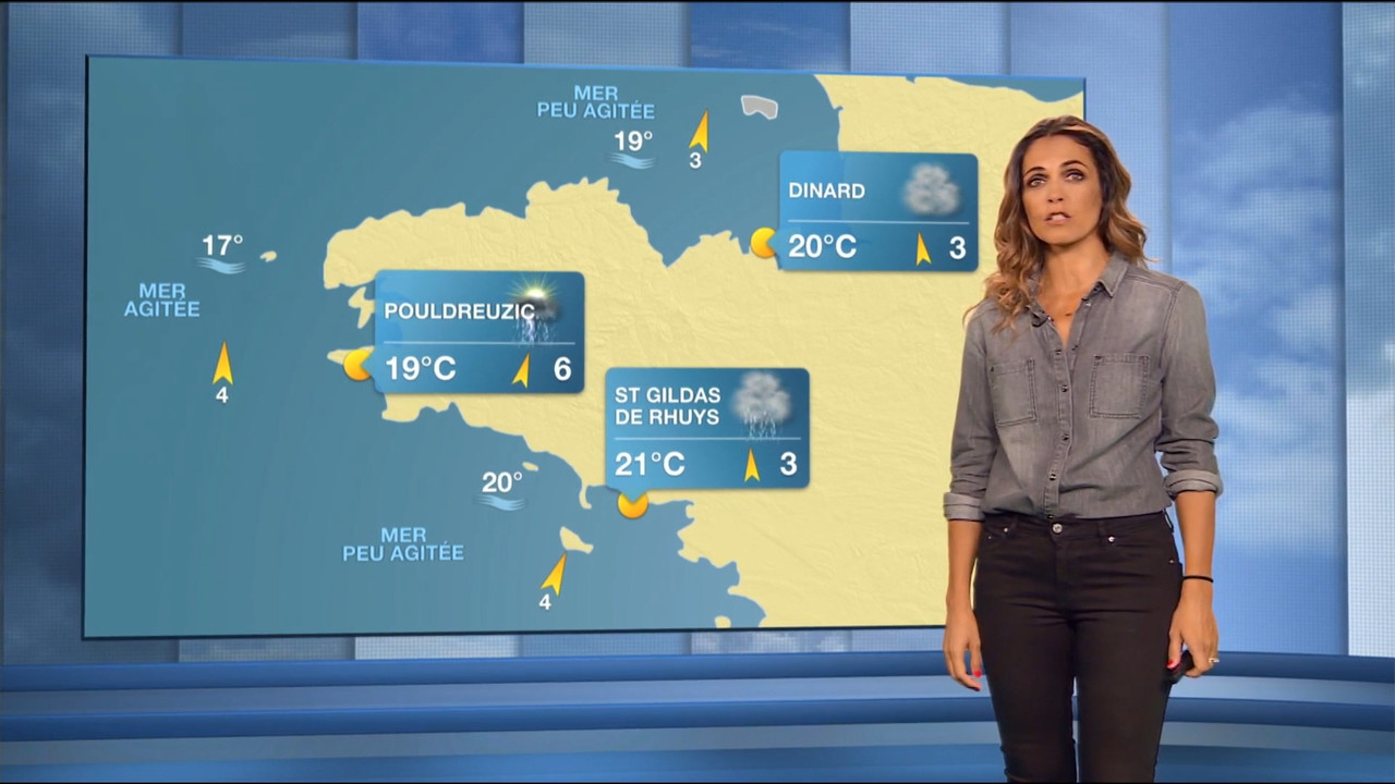 2020-08-26_20_15_M6Suisse_Meteo.mp4_snapshot_07.16.909