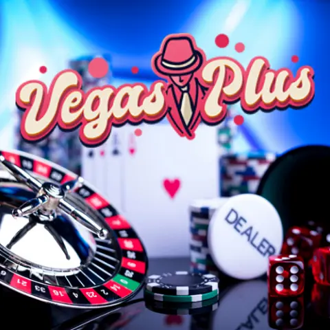 Les meilleurs bonus du casino en ligne Vegas Plus