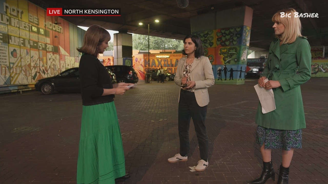BBC London News_20240904_18301900.ts_snapshot_25.55.857