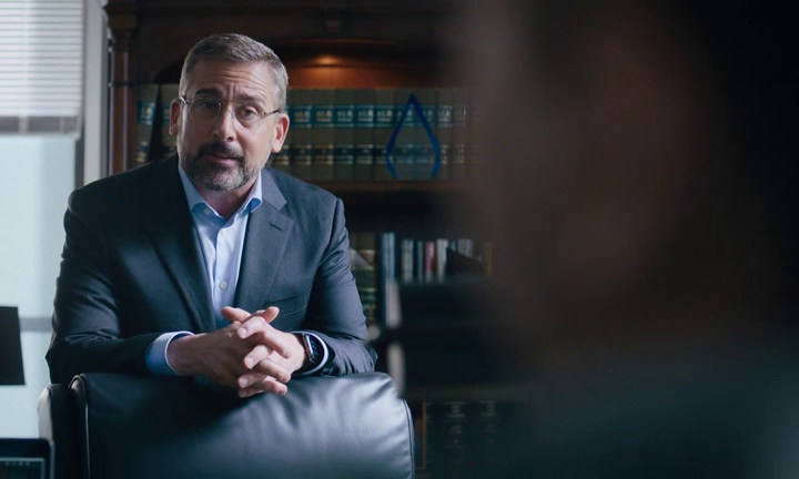 vlcsnap-2020-10-21-15h28m19s089