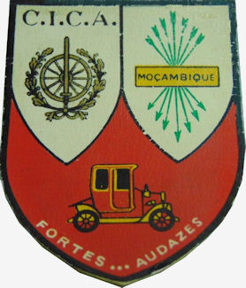 CICA-LM
