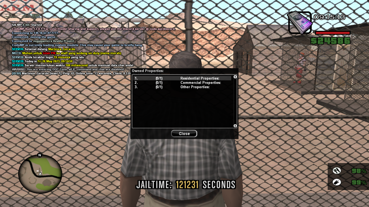 samp-26-05-2023-09-15-14.png