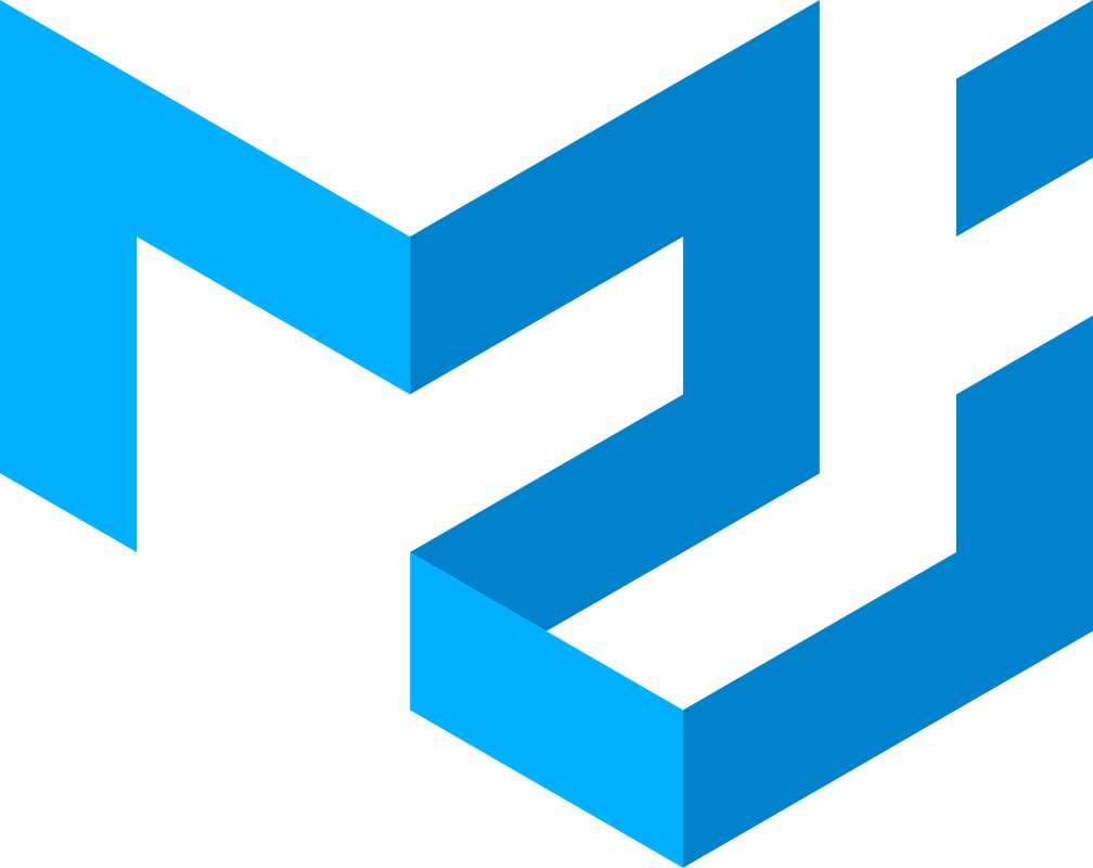 Material-UI icon