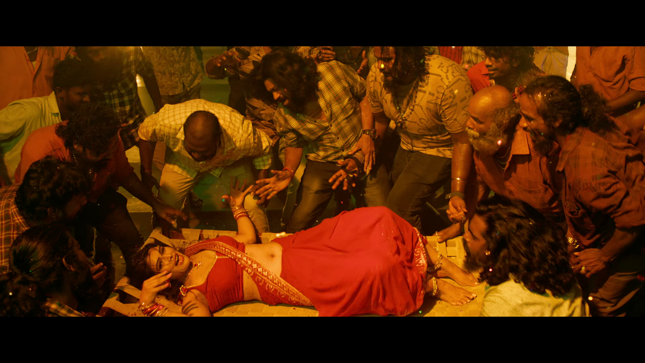 vlcsnap 2025 11 25 23h29m42s109