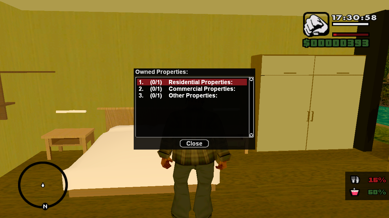 sa-mp-001.png