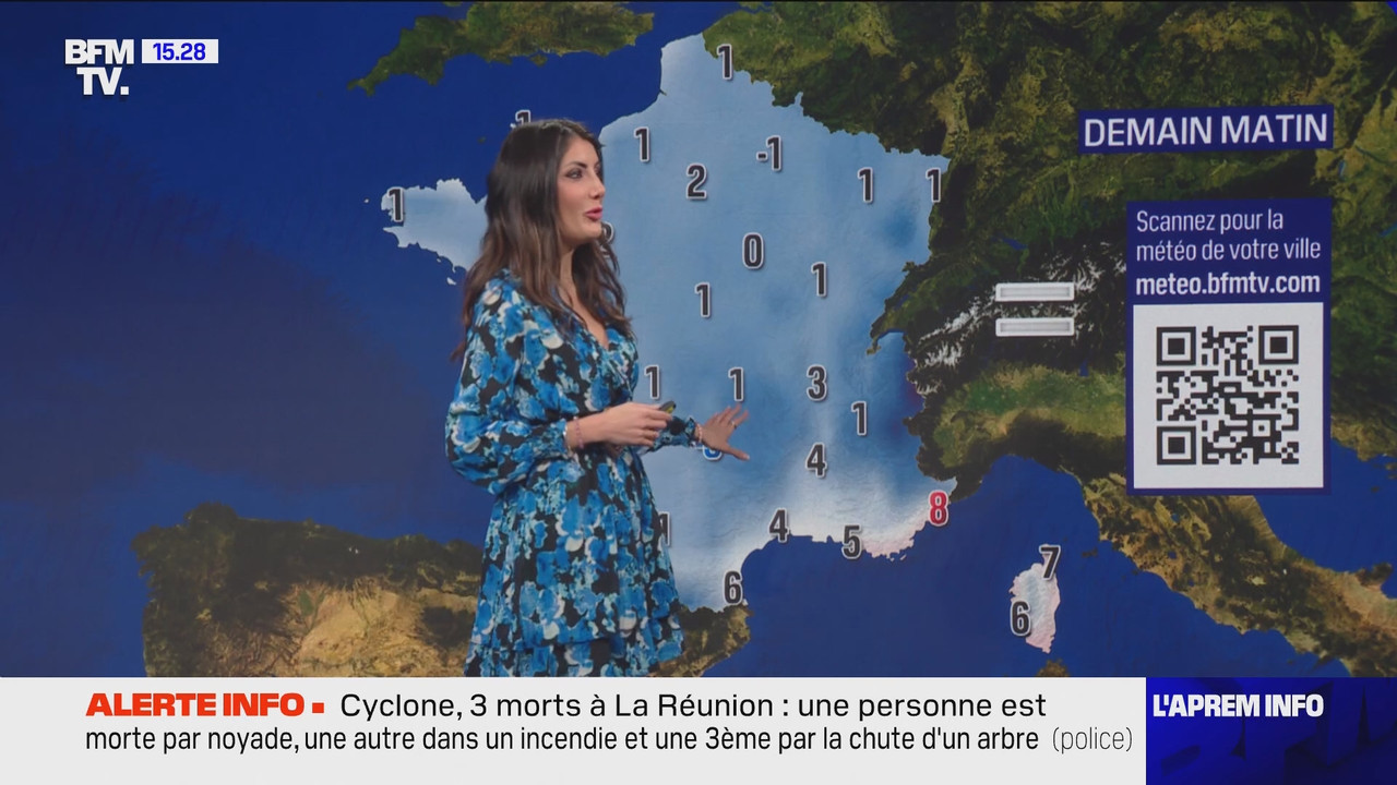 L'aprèm info (BFMTV)_2025_02_28_13_55_40.ts_snapshot_00.34.27.803